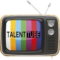 TalentTube logo - Similar company to Multiscalex