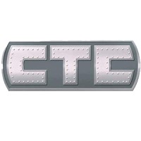 Siberian Constructing Technologies logo - Similar company to Trans-Siberian Gold Plc