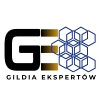Stowarzyszenie na rzecz Innowacji i Rozwoju Biznesu - GILDIA EKSPERTÓW logo - Similar company to Votenti Sp. Z O.O.