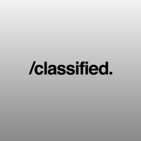 Classified Files, S.L. logo - Similar company to Grup Limousines