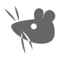 Maustech