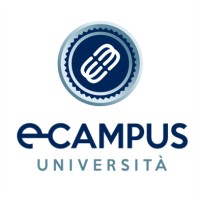 Ecampus University | Formación logo - Similar company to Core | Wellness Center Bari