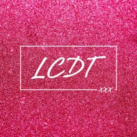 LCDT France - Le Comptoir des Tendances logo - Similar company to Soframar