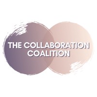 The Collaboration Coalition