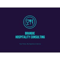 Brandie Hospitality Consulting logo - Similar company to Hima Tech