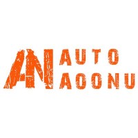 AoonuAuto logo - Similar company to Building Materials Technology