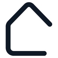 cubicou logo - Similar company to Rialse