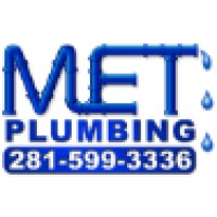 Met Plumbing