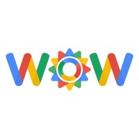 GDSC WoW Delhi NCR logo - Similar company to Gdsc Wow