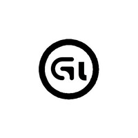 Global Sustainable Leaders logo - Similar company to Intelligen Ai