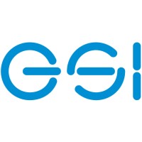 GS Informatika Kft logo - Similar company to Personalguide