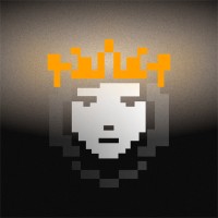 Cleopetra logo - Similar company to Candypay