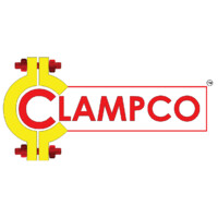 CLAMPCO CONTROLS Eng Pvt. Ltd. logo - Similar company to Straub Werke Ag