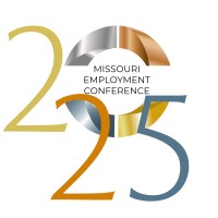 Missouri Employment Conference #MEC2025 logo - Similar company to Becomemore Group