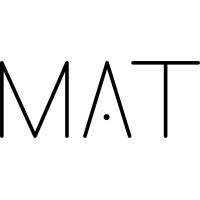 MAT Studio logo - Similar company to Noa Digital