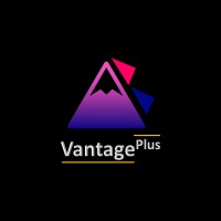Vantage Plus logo - Similar company to Artimation Project