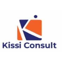 Kissi Consult (Chartered Accountants, Tax & Management Consultants) logo - Similar company to Nexus Network