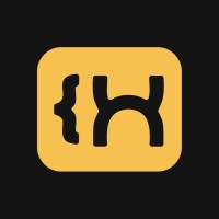 Holoultek logo - Similar company to Boraq Solutions