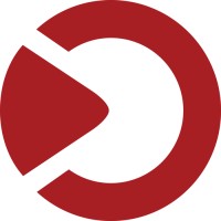 Front Range Media logo - Similar company to Audiohook.Io