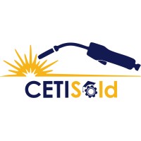 CETISold - EPL: Centro Tecnológico Industrial de Soldadura EPL logo - Similar company to Asme Latam