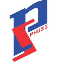 Phu Si Construction & Investment JSC logo - Similar company to Cmp Management Co. Ltd.