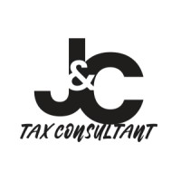 Jhaveri & Co logo - Similar company to R&T Turnomatic