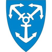 Lillesand kommune logo - Similar company to Grimstad Kommune