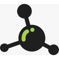 Bio Carbon Black logo - Similar company to Ecopell Biomassa Brasileira