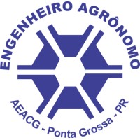 Associação dos Engenheiros Agrônomos dos Campos Gerais (AEACG) logo - Similar company to Asseava - Associação Dos Engenheiros E Agrônomos Do Vale Do Aço