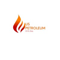 Us petroleum LLC logo - Similar company to Fast Stop