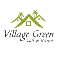 Village Green Cafe & Retreat