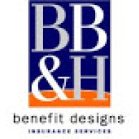 BB&H Benefit Designs logo - Similar company to Energy One America