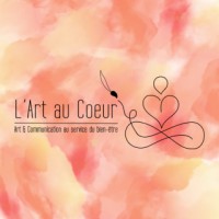 L'Art au Coeur logo - Similar company to Alkaleis