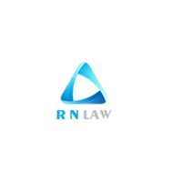RN Law logo - Similar company to Auragrid