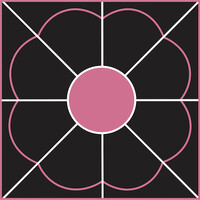 Contrast d.o.o. logo - Similar company to Import Export Discovery S.A.