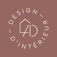 Aurelie Devaux Design d'intérieur