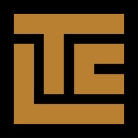LTC Perú S.A.C. logo - Similar company to Moné Journal