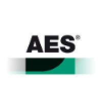 Applied Executive Selection Limited (AES) logo - Similar company to Frontier Consulting