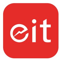 Electric & IT Genève logo - Similar company to Sedelec Sa