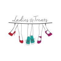 Ladies Treats Community logo - Similar company to Graf Paris
