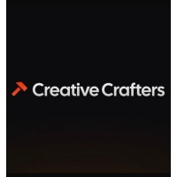 Creative Crafters logo - Similar company to Mirakle