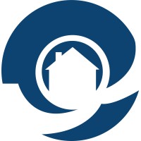 Roc Solid Foundation logo - Similar company to Forge Future Solutions
