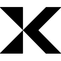 Karbon-X logo - Similar company to Colonial Advisory Services Inc