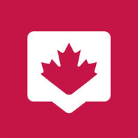 National Managers’ Community / Communauté nationale des gestionnaires logo - Similar company to Flexgc