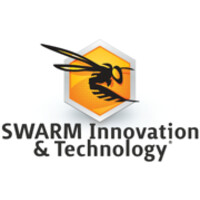SWARM Innovation and Technology logo - Similar company to Info Ocean