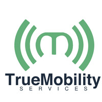 TRUEMOBILITY SAS logo - Similar company to Idexud