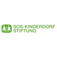 SOS-Kinderdorf-Stiftung logo - Similar company to Joh'S Eckart Gmbh