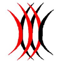 Arabian Services Group logo - Similar company to Almada Smart It
