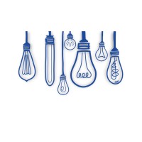 Inventive LLC logo - Similar company to Busybox Corp.