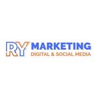 RY Marketing Agency (SEO, SEM, FB/IG, Digital Marketing Agency) logo - Similar company to Meet Marketers